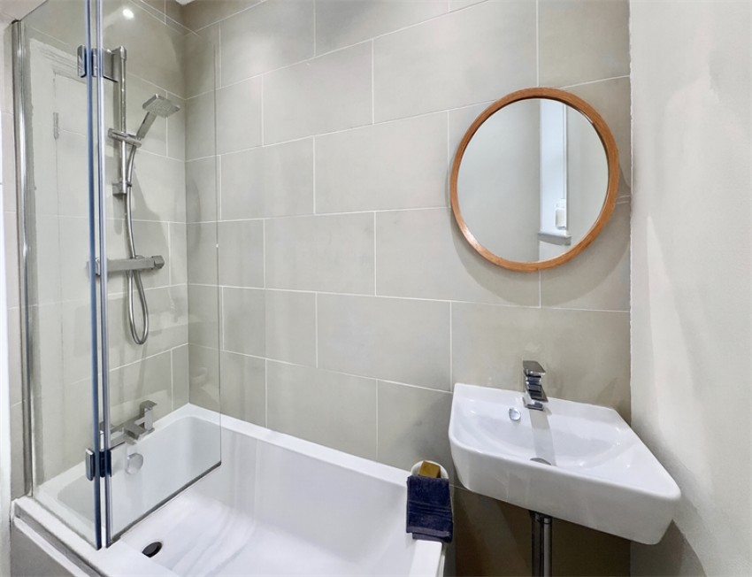 Images for Tredcroft Street, Glossop