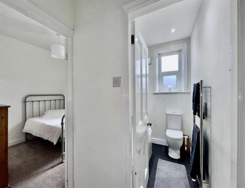 Images for Tredcroft Street, Glossop