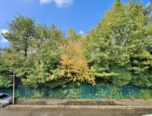 Images for Tredcroft Street, Glossop