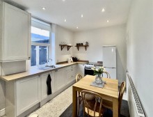 Images for Tredcroft Street, Glossop