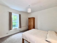 Images for Tredcroft Street, Glossop