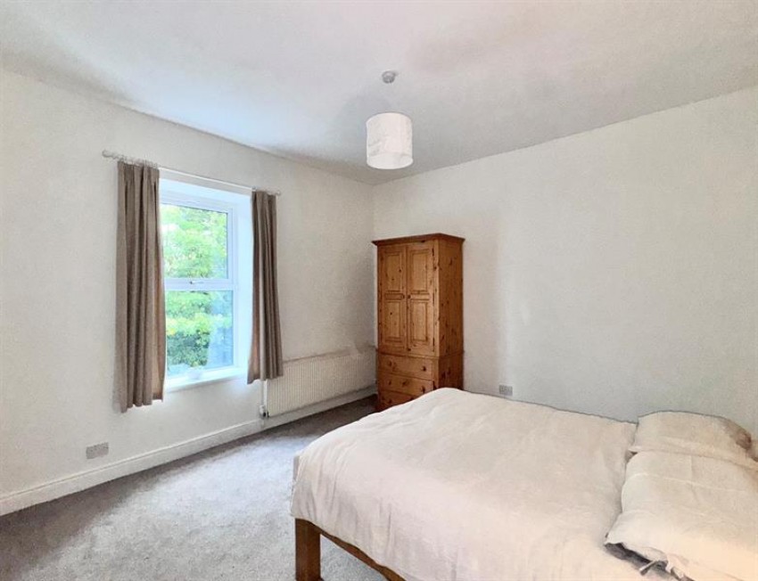 Images for Tredcroft Street, Glossop