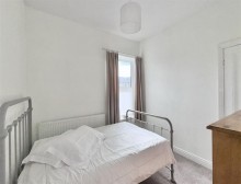 Images for Tredcroft Street, Glossop