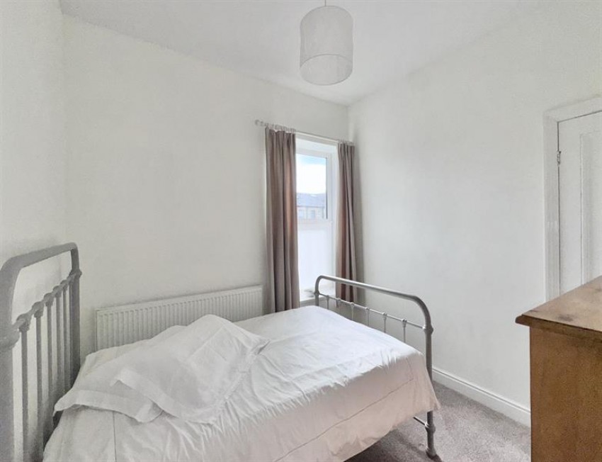 Images for Tredcroft Street, Glossop