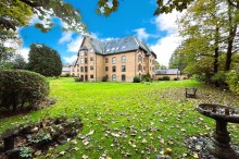 Images for St. Margarets Road, Bowdon, Altrincham