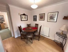 Images for St. Margarets Road, Bowdon, Altrincham