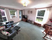 Images for St. Margarets Road, Bowdon, Altrincham