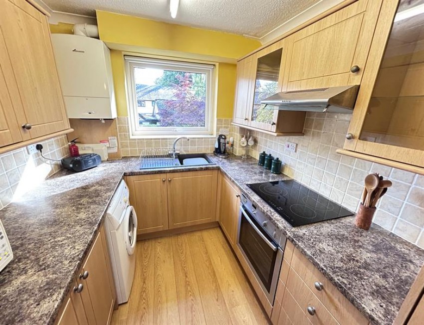 Images for St. Margarets Road, Bowdon, Altrincham