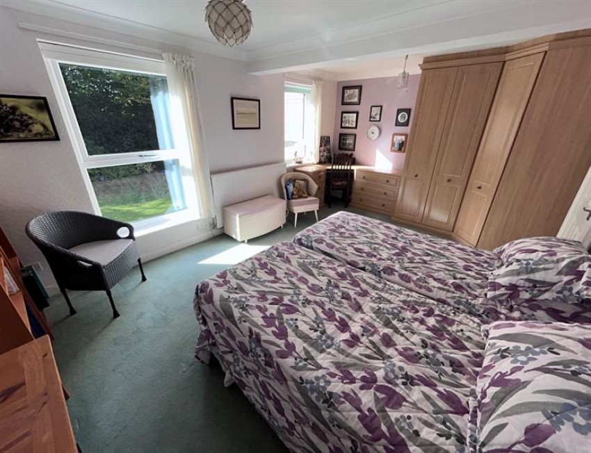 Images for St. Margarets Road, Bowdon, Altrincham