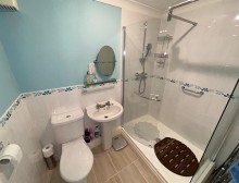 Images for St. Margarets Road, Bowdon, Altrincham