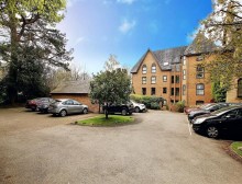 Images for St. Margarets Road, Bowdon, Altrincham