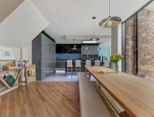 Images for Cotebrook View, Oughtrington Lane, Lymm