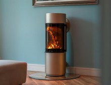 Images for Cotebrook View, Oughtrington Lane, Lymm