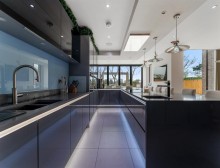 Images for Cotebrook View, Oughtrington Lane, Lymm