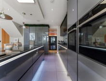 Images for Cotebrook View, Oughtrington Lane, Lymm