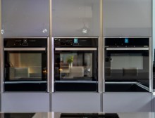 Images for Cotebrook View, Oughtrington Lane, Lymm