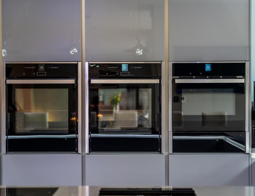 Images for Cotebrook View, Oughtrington Lane, Lymm