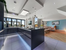 Images for Cotebrook View, Oughtrington Lane, Lymm