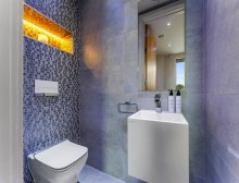 Images for Cotebrook View, Oughtrington Lane, Lymm