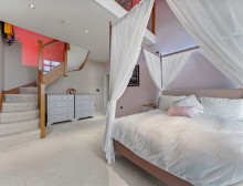 Images for Cotebrook View, Oughtrington Lane, Lymm