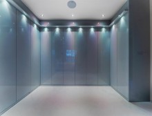 Images for Cotebrook View, Oughtrington Lane, Lymm