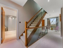 Images for Cotebrook View, Oughtrington Lane, Lymm