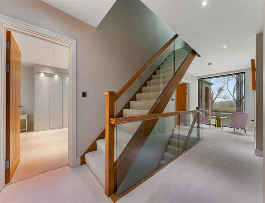 Images for Cotebrook View, Oughtrington Lane, Lymm