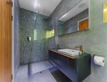 Images for Cotebrook View, Oughtrington Lane, Lymm