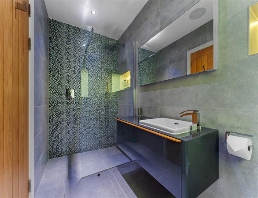 Images for Cotebrook View, Oughtrington Lane, Lymm