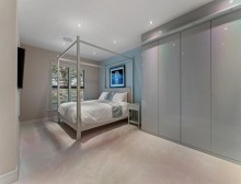 Images for Cotebrook View, Oughtrington Lane, Lymm