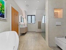 Images for Cotebrook View, Oughtrington Lane, Lymm