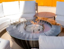 Images for Cotebrook View, Oughtrington Lane, Lymm