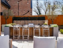 Images for Cotebrook View, Oughtrington Lane, Lymm