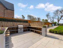 Images for Cotebrook View, Oughtrington Lane, Lymm