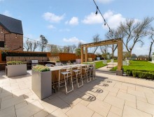 Images for Cotebrook View, Oughtrington Lane, Lymm