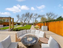 Images for Cotebrook View, Oughtrington Lane, Lymm