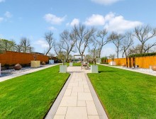 Images for Cotebrook View, Oughtrington Lane, Lymm