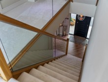 Images for Cotebrook View, Oughtrington Lane, Lymm