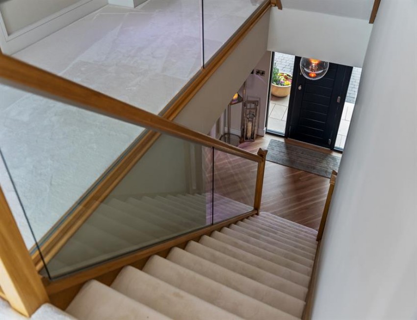 Images for Cotebrook View, Oughtrington Lane, Lymm