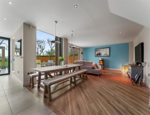 Images for Cotebrook View, Oughtrington Lane, Lymm