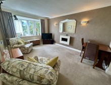 Images for Ash Court, King Edward Road, Knutsford