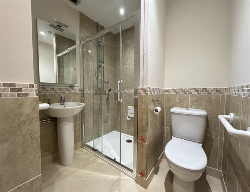 Images for Ash Court, King Edward Road, Knutsford