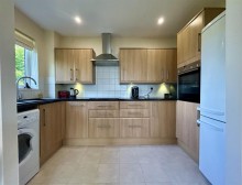 Images for Ash Court, King Edward Road, Knutsford