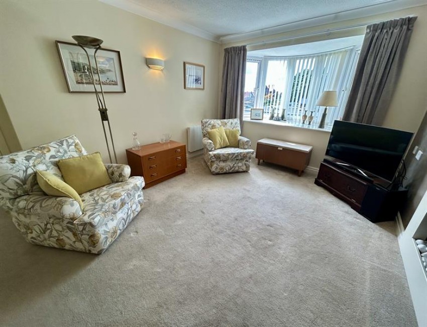 Images for Ash Court, King Edward Road, Knutsford