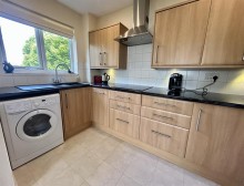 Images for Ash Court, King Edward Road, Knutsford
