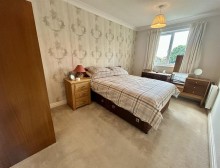 Images for Ash Court, King Edward Road, Knutsford