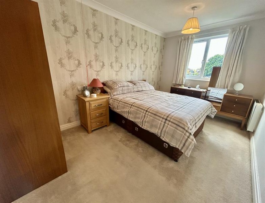 Images for Ash Court, King Edward Road, Knutsford