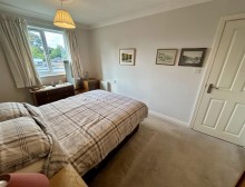 Images for Ash Court, King Edward Road, Knutsford