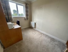 Images for Ash Court, King Edward Road, Knutsford