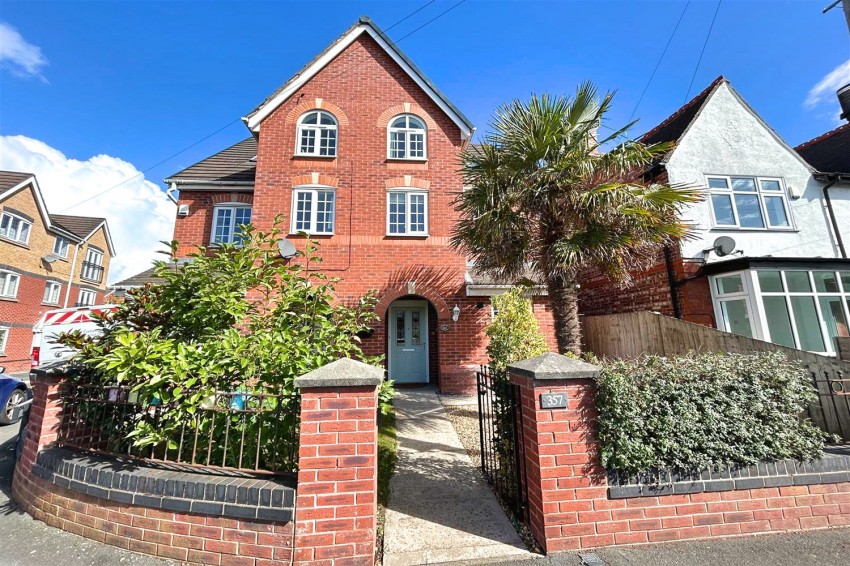 Images for Northenden Road, Sale